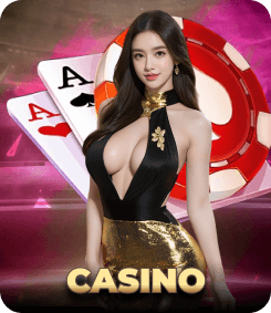 Casino FI88