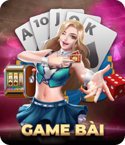 Game bài FI88