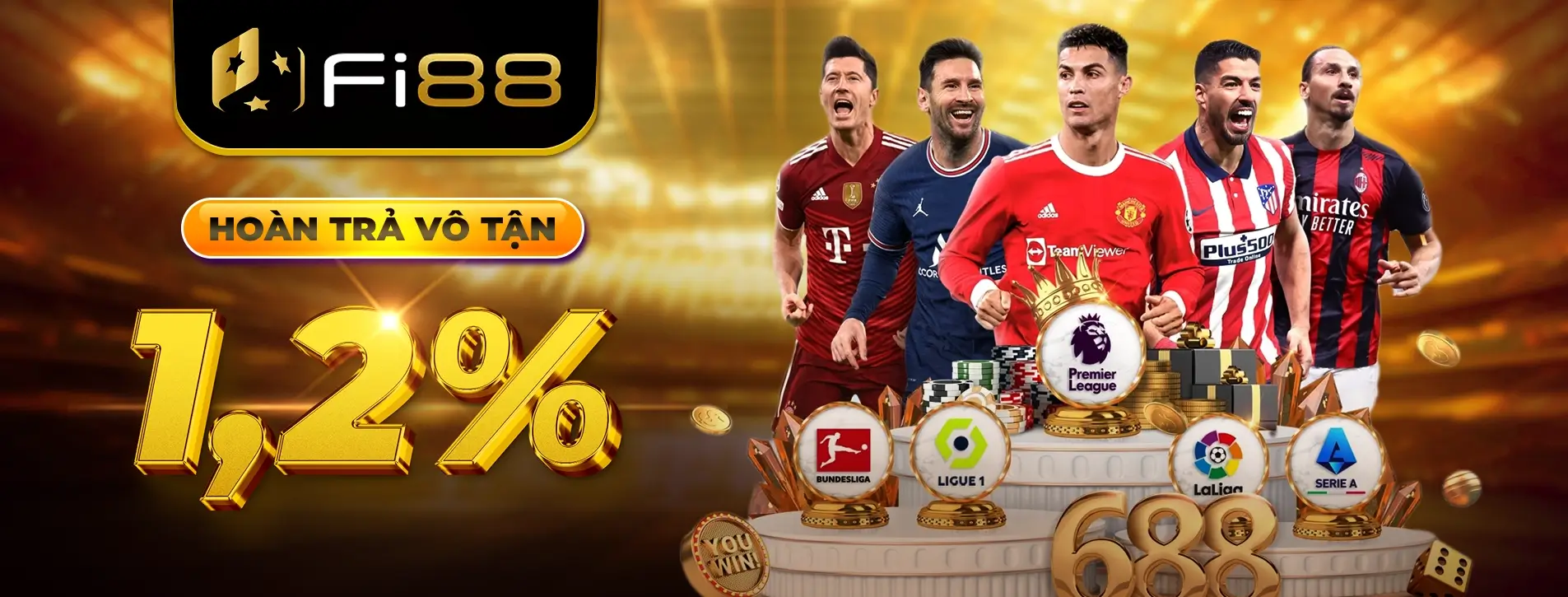 Hướng Dẫn Sử Dụng Https//fi88.day/ - Bí Quyết Thành Công
