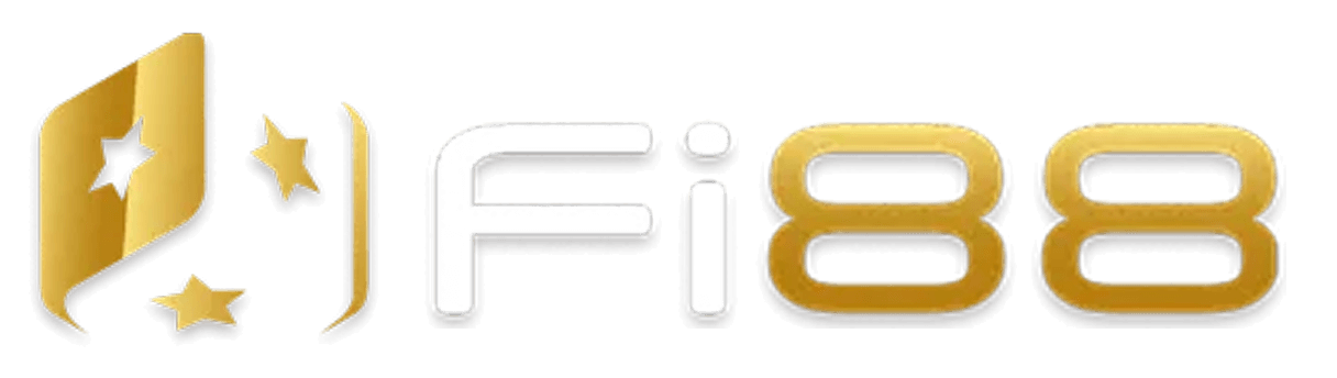 Fi88 – Đăng ký khuyến mãi 99k, thưởng ngập tràn!