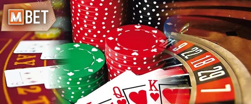 Mbet là gì? Khám phá hệ thống vận hành chuyên nghiệp 2 Mbet