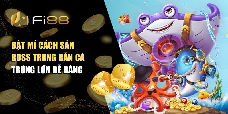 Fi88.day - Khám Phá Sân Chơi Cá Cược Đẳng Cấp Nhất 2024