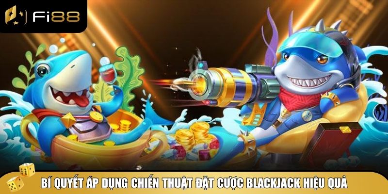 Bật mí cách săn boss trong bắn cá - Trúng lớn dễ dàng 2 Vì sao nên tập trung vào cách săn boss trong bắn cá