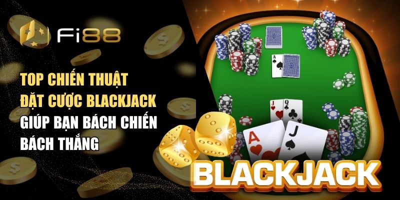 Khám Phá Thế Giới Giải Trí Đỉnh Cao Tại Fi88.day - Nơi Tổng Hợp Các Trò Chơi Hấp Dẫn